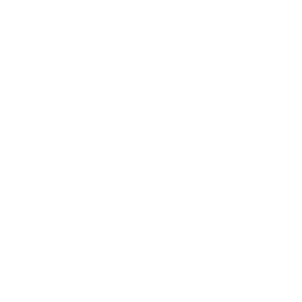 La Broca Ferretería