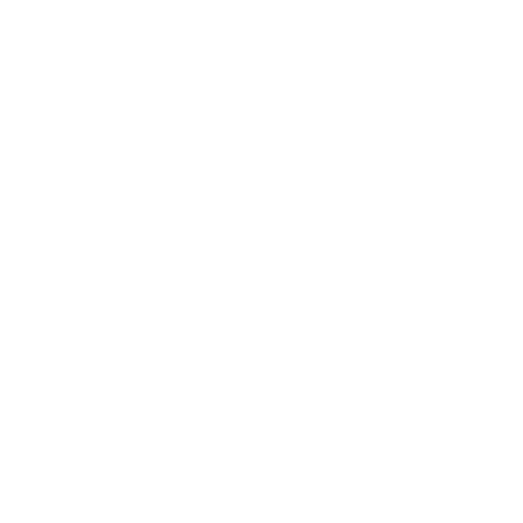 Reystone Import & Export