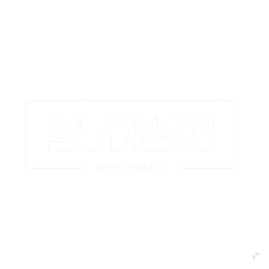 Stylos Boutique